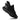 Breathable Unisex Running Shoes - City Style Athletic Footwear - DecorOfficial