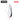 Fishing Rocket Feeders - Innovative Bait Dispenser for Anglers - DecorOfficial