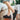 Wavy Beach Slippers - Comfy Breathable Sandals - DecorOfficial