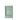 Polaroid Mini Photo Frame - Stylish Memory Display - DecorOfficial