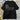 Inner Peace Beings with Four Words Funny T-Shirt - DecorOfficial