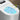 Heated Electric Bidet Toilet Seat - Smart U-Shape Comfort - DecorOfficial