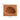 Wooden Pastry Baking Mold - Cute Baking Tool for Pastries - DecorOfficial