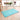 Memory Foam Bath Mat - Water Absorbent Bathroom Rug - DecorOfficial
