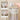 Wall-Mounted Sock Organizer - Clear Storage Solution - DecorOfficial