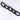 Wooden Chain Link Decor - Modern Home Accent Piece - DecorOfficial
