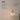 Nordic Glass Pendant Lamp - Transparent Lighting Fixture - DecorOfficial