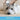 Electric Cat Massager - Relaxing Feline Massage Device - DecorOfficial