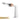 Elegant Dual Control Bathroom Faucet - Touch Design - DecorOfficial