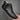 Italian Leather Casual Boots - Stylish Everyday Footwear - DecorOfficial