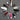 Unisex Breathable Beach Shoes - Hollow-Out Summer Footwear - DecorOfficial