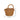 Handmade Yama Basket - Stylish Woven Storage Solution - DecorOfficial