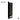 Magnetic Door Stop - Anti-Collision Safety Stopper - DecorOfficial