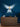 3D Eagle Wall Lamp - Decorative Projection Light - DecorOfficial