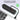 Smart Wire Tester - Volt Vision Electronic Circuit Tester - DecorOfficial