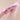 Gentle Touch Dead Skin Remover Glove - Soft Exfoliating Mitt - DecorOfficial