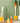 Multipurpose Long Arm Kitchen Brush Set - Ultra Scrub Cleaning Tools - DecorOfficial