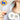 Self-Adhesive Sweat Absorbing Collar Pads - Comfortable Breathable Protection for Everyday Wear - DecorOfficial