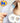 Self-Adhesive Sweat Absorbing Collar Pads - Comfortable Breathable Protection for Everyday Wear - DecorOfficial