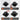 Combination Lock - Security Password Lock for Enhanced Safety - DecorOfficial