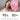 Cooling Sun Visor Hat - Breathable Summer Accessory - DecorOfficial