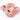 Ultra Soft Anti-Slip Tiger Claw Slippers - Comfortable Footwear - DecorOfficial