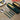 304 Stainless Steel Cutlery Set - Stylish Travel Case Included - DecorOfficial