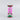 Liquid Motion Hourglass - Serene Sand Decor - DecorOfficial