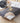 Waterproof Mattress Pad - Sleep Shield Protector - DecorOfficial