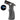 Space Rocket Turbo Lighter - Windproof Metal Lighter - DecorOfficial