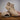 Italian Leather Casual Boots - Stylish Everyday Footwear - DecorOfficial