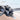 Foldable Mini Drone - Aerial Photography Camera - DecorOfficial