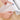 Antibacterial Disposable Cutting Board Adhesive Plate Mat - DecorOfficial