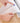 Antibacterial Disposable Cutting Board Adhesive Plate Mat - DecorOfficial