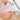 Antibacterial Disposable Cutting Board Adhesive Plate Mat - DecorOfficial