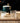 Glass Mini Pitcher - Milk Jug Espresso Cup Gravy Boat - DecorOfficial
