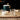Glass Mini Pitcher - Milk Jug Espresso Cup Gravy Boat - DecorOfficial