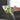 Kitchen Drain Basket - Multifunctional Crystal Clear Strainer - DecorOfficial