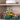 Rotating Spice Rack - 360 Degree Kitchen Organizer - DecorOfficial