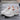 Unisex Casual Sneakers - Lightweight Walk Lite Shoes - DecorOfficial