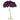 Ostrich Feather Floor Lamp - Nordic Luxury Lighting - DecorOfficial