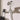 Ultra Suction Shower Head Holder - Wall-Mounted Bathroom Accessory - DecorOfficial
