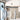 Retractable Wall-Mounted Laundry Rack - Easy No-Punch Dryer - DecorOfficial