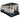 Bubble Tent Car Cover - Easy Install Vehicle Protector - DecorOfficial