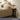 Modern Narrow Sofa Table - Space-Saving Contemporary Design - DecorOfficial