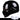 Mystic Rider Full Face Helmet - Detachable Motorcycle Helmet - DecorOfficial