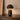 Wooden Mushroom LED Night Lamp - Touch Switch Design - DecorOfficial
