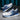 Breathable Automatic Lace-Up Sneakers - Creative Comfortable Shoes - DecorOfficial