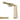 Elegant Dual Control Bathroom Faucet - Touch Design - DecorOfficial
