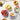 Easy Egg Slicer - Multifunctional Boiled Egg Cutter - DecorOfficial